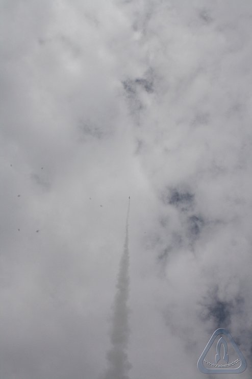 2012 Koprník MirekTopinka